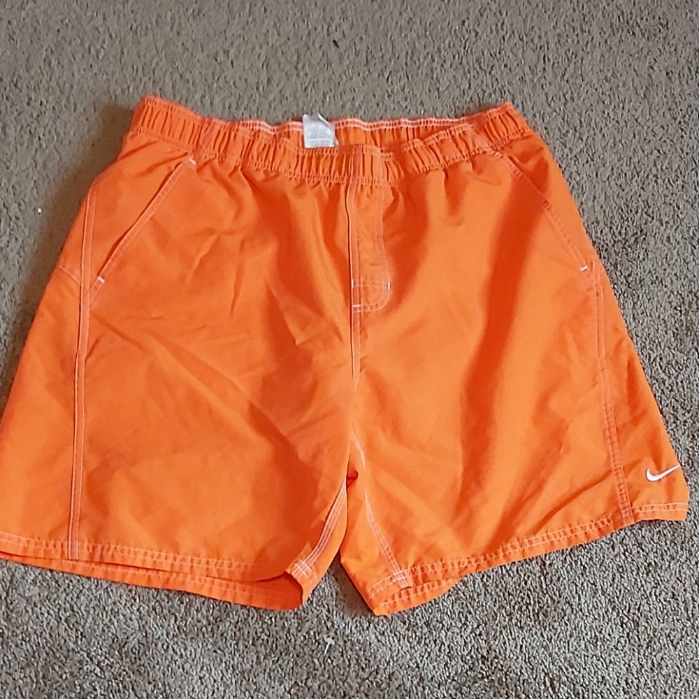 Mens shorts